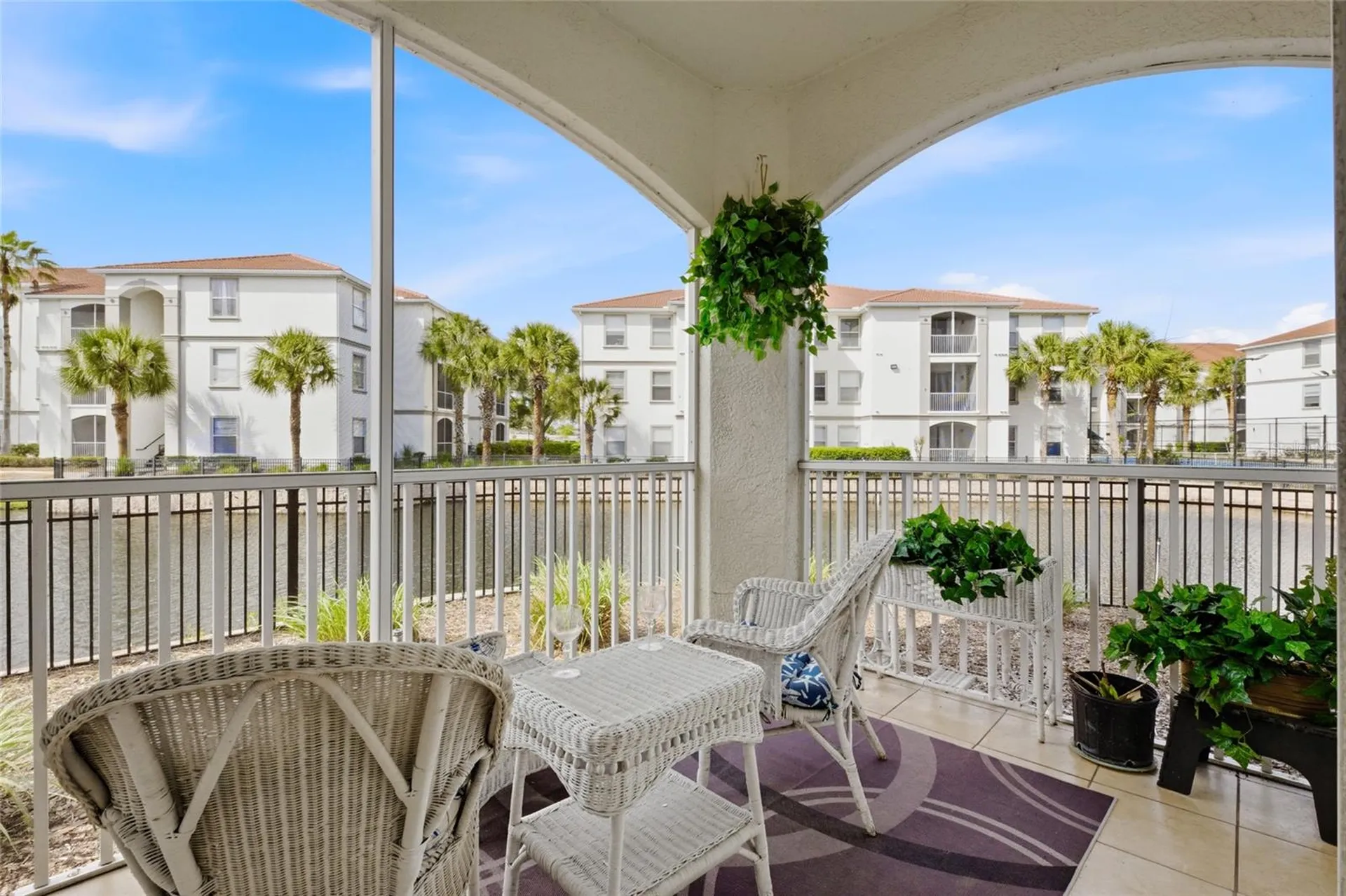 2639 Maitland Crossing Way Orlando FL 32810