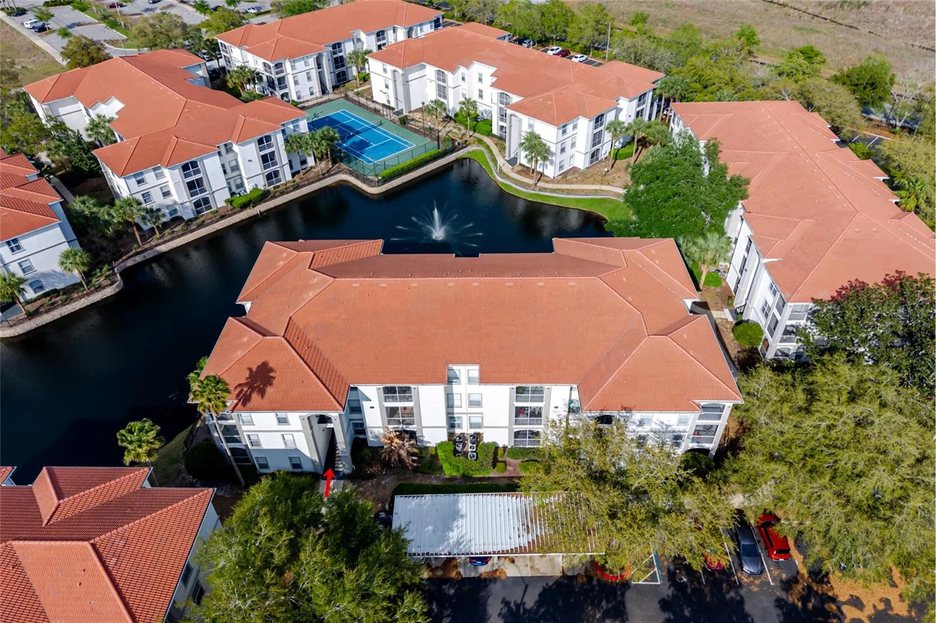 2639 Maitland Crossing Way Orlando FL 32810