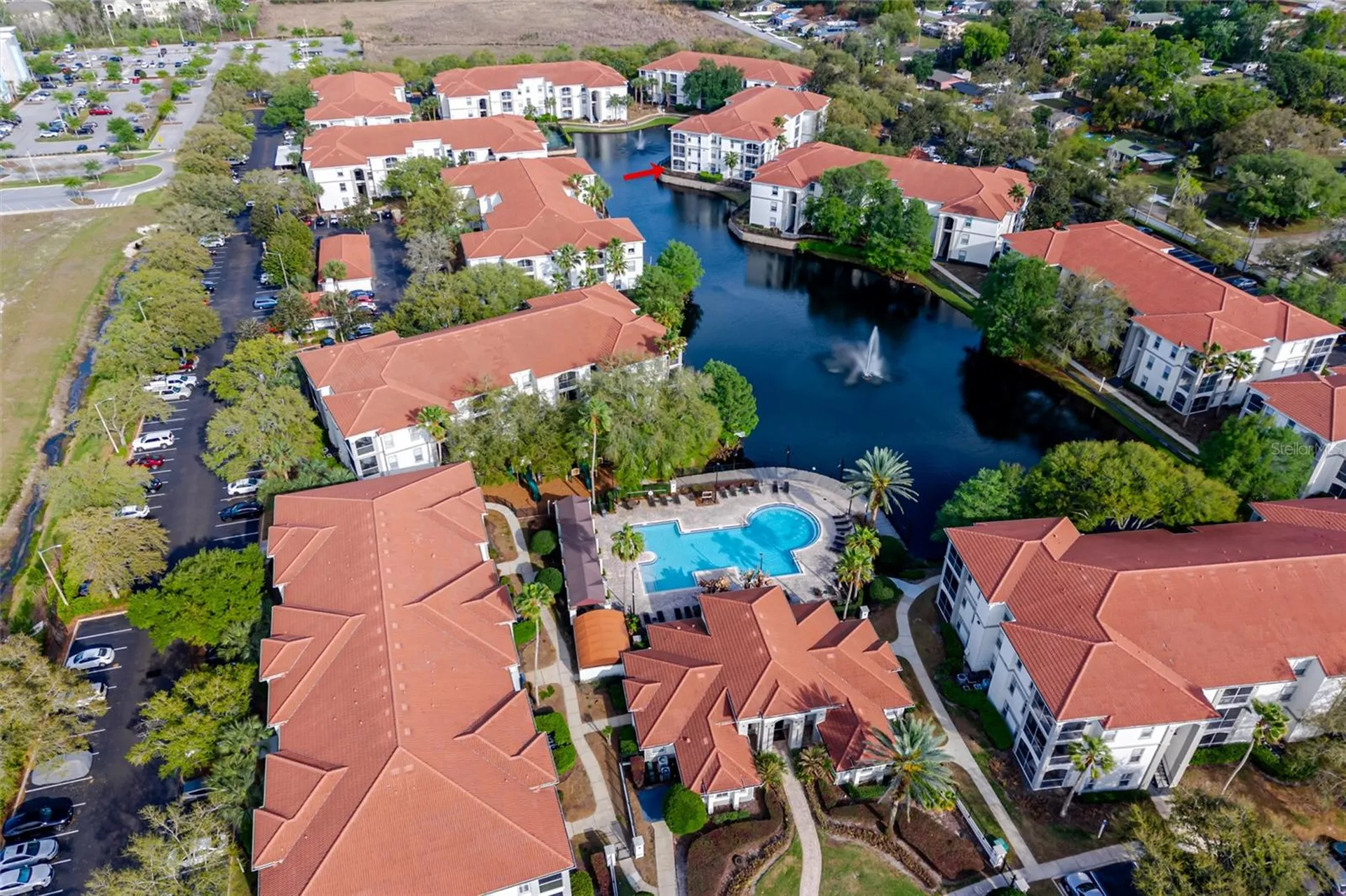 2639 Maitland Crossing Way Orlando FL 32810