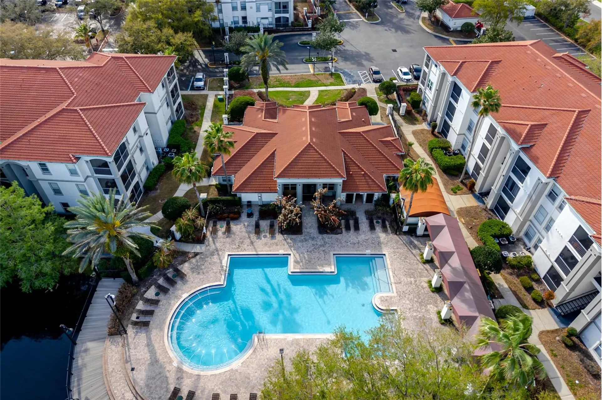 2639 Maitland Crossing Way Orlando FL 32810