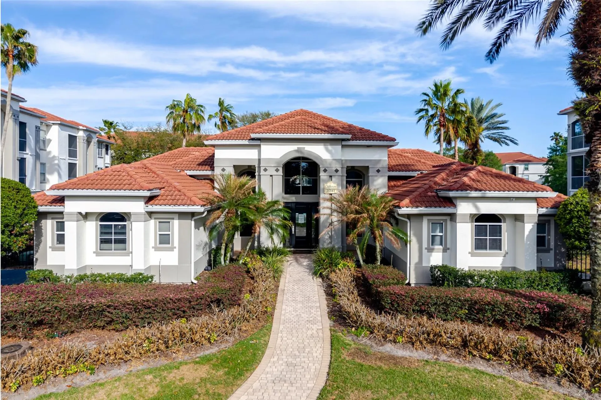 2639 Maitland Crossing Way Orlando FL 32810