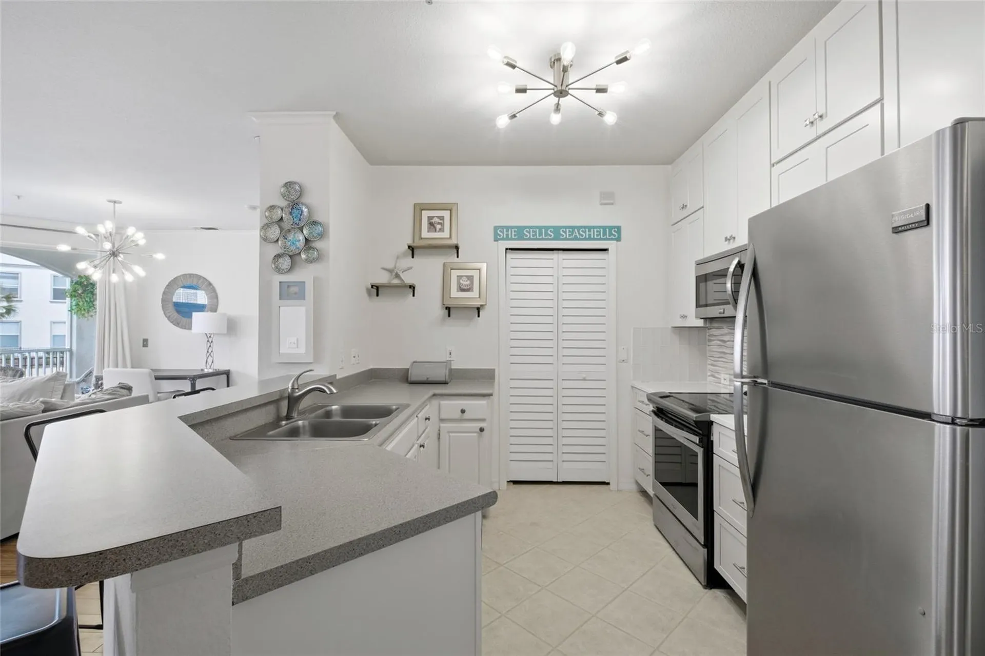 2639 Maitland Crossing Way Orlando FL 32810