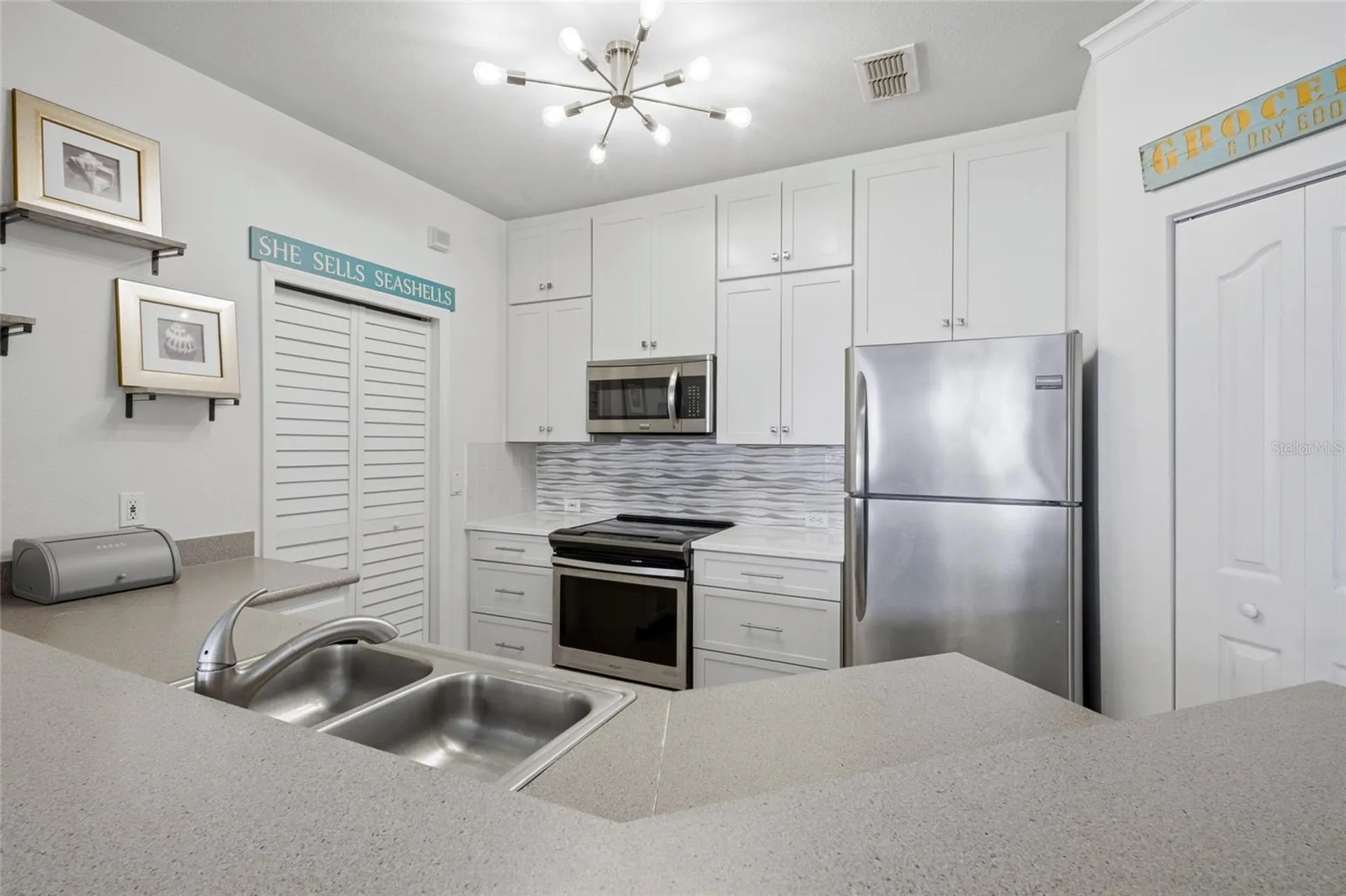 2639 Maitland Crossing Way Orlando FL 32810