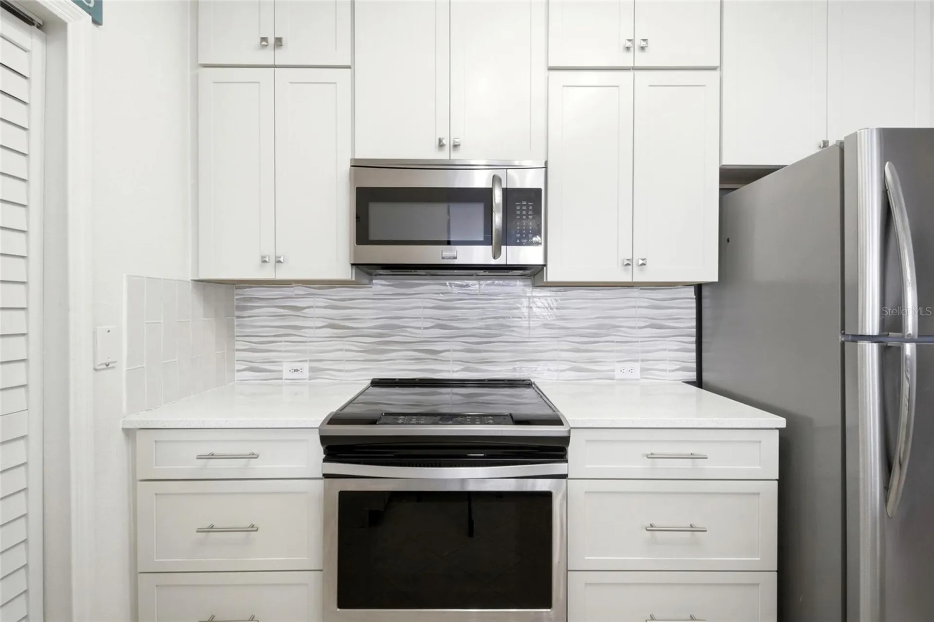 2639 Maitland Crossing Way Orlando FL 32810