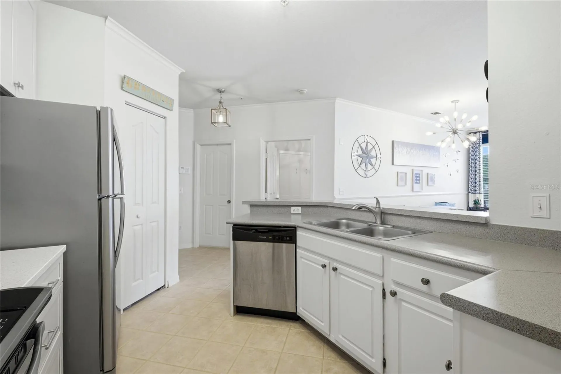 2639 Maitland Crossing Way Orlando FL 32810