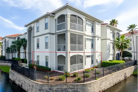 2639 Maitland Crossing Way Orlando FL 32810