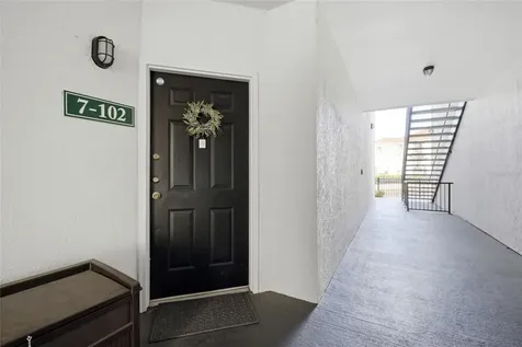 2639 Maitland Crossing Way Orlando FL 32810