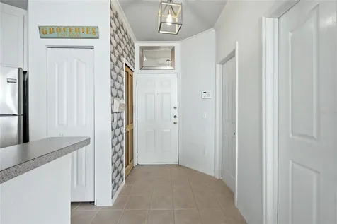 2639 Maitland Crossing Way Orlando FL 32810