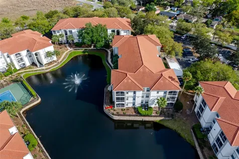 2639 Maitland Crossing Way Orlando FL 32810