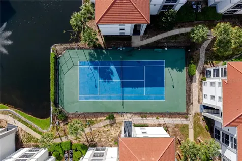 2639 Maitland Crossing Way Orlando FL 32810