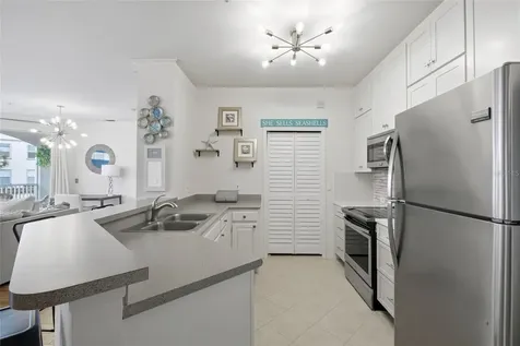 2639 Maitland Crossing Way Orlando FL 32810