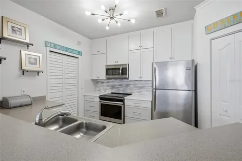 2639 Maitland Crossing Way Orlando FL 32810