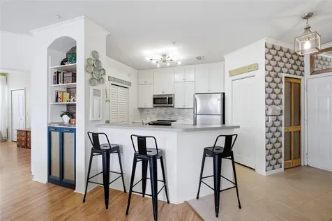 2639 Maitland Crossing Way Orlando FL 32810
