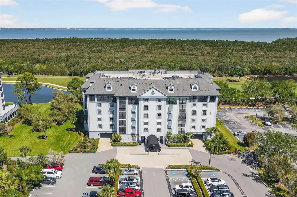 14820 Rue De Bayonne Clearwater FL 33762