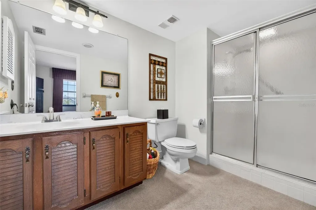 14820 Rue De Bayonne Clearwater FL 33762