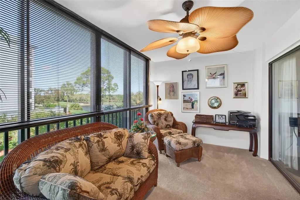 14820 Rue De Bayonne Clearwater FL 33762