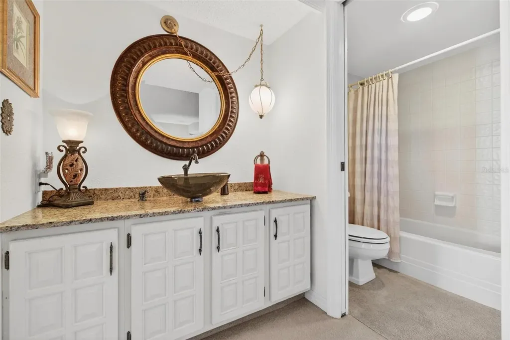 14820 Rue De Bayonne Clearwater FL 33762