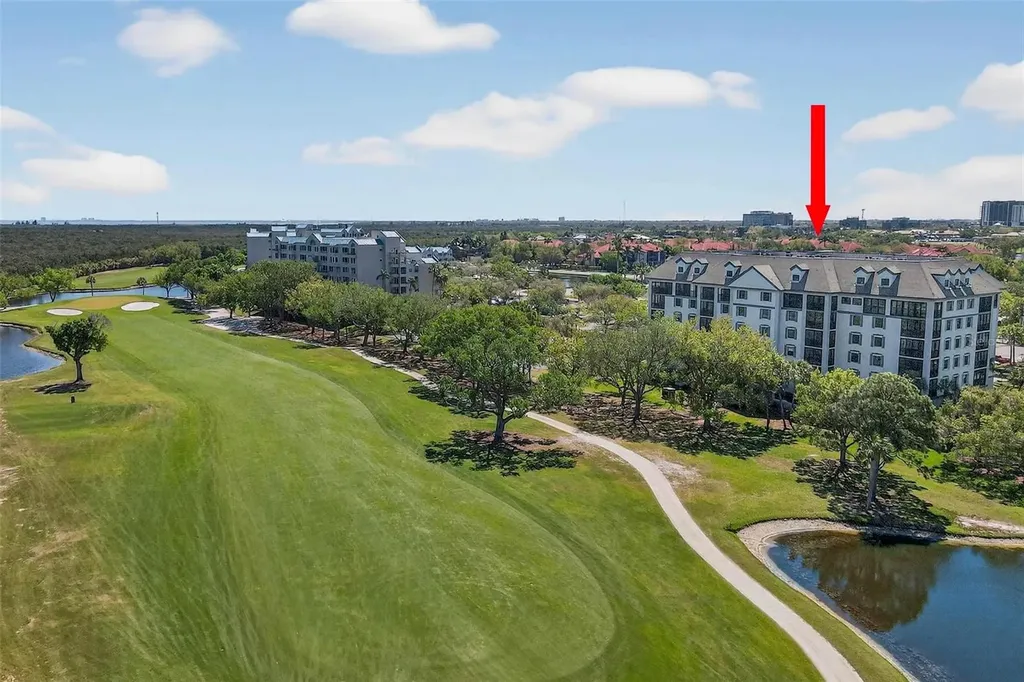 14820 Rue De Bayonne Clearwater FL 33762