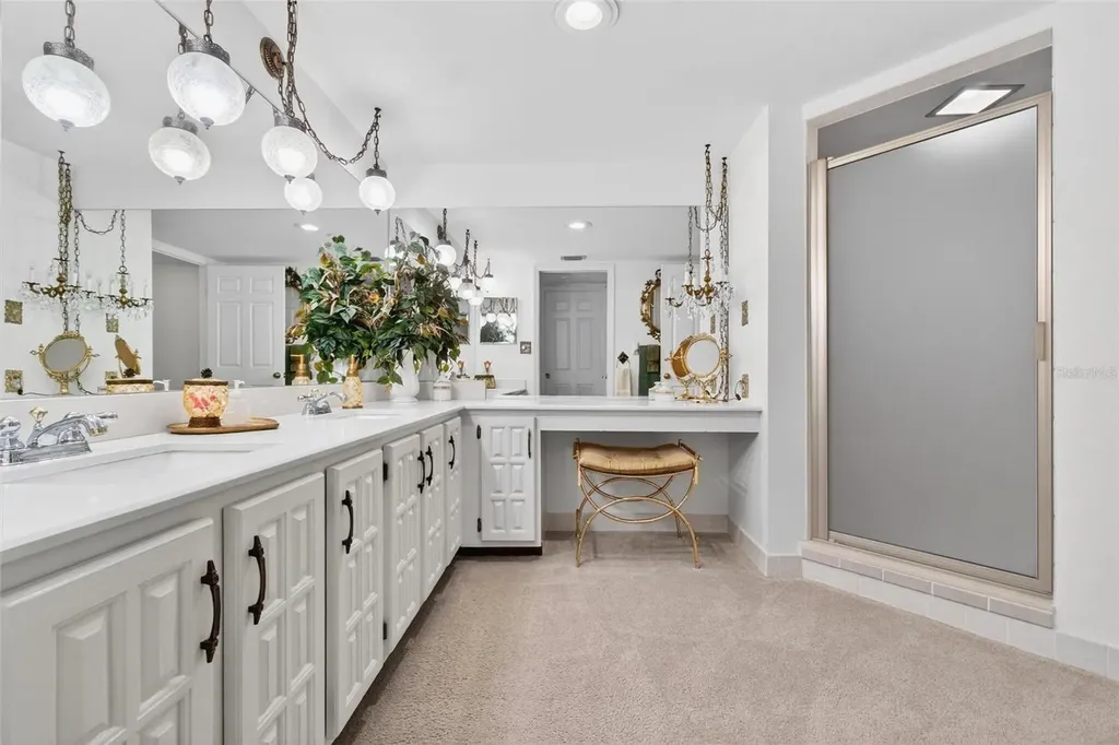 14820 Rue De Bayonne Clearwater FL 33762