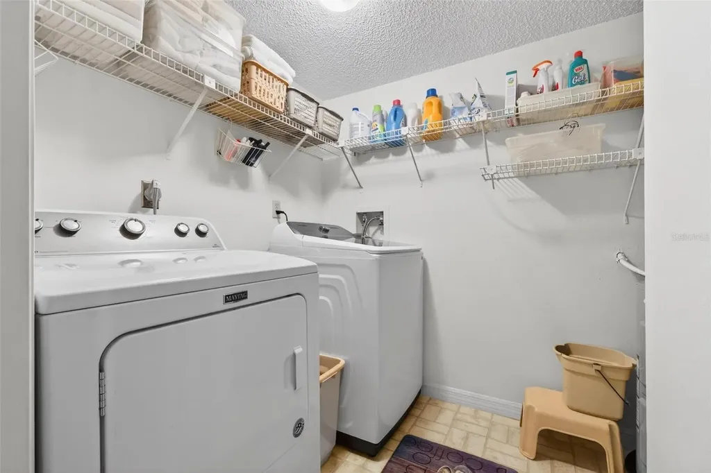 14820 Rue De Bayonne Clearwater FL 33762