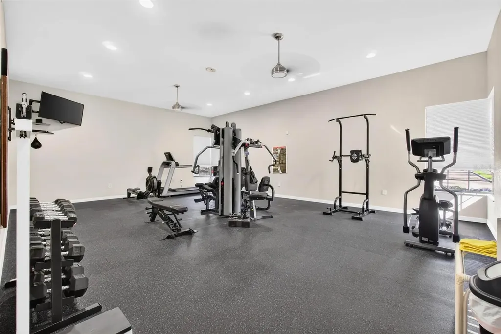 14820 Rue De Bayonne Clearwater FL 33762