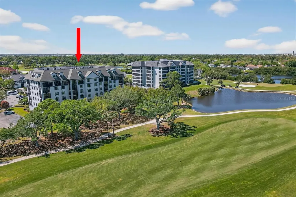 14820 Rue De Bayonne Clearwater FL 33762