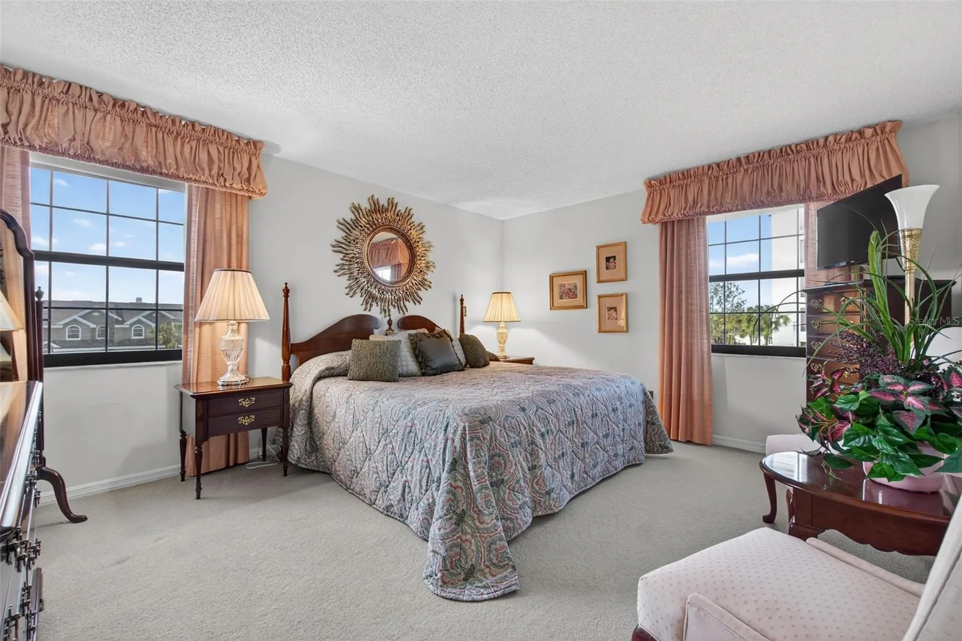 14820 Rue De Bayonne Clearwater FL 33762