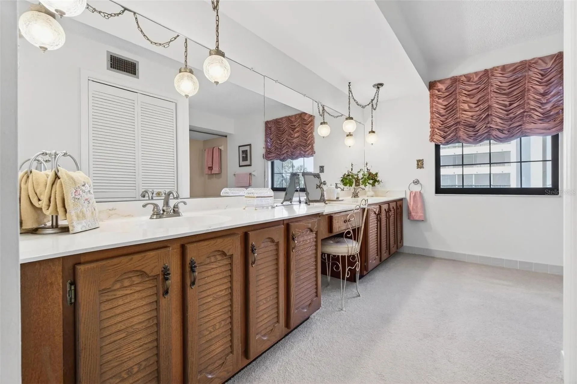 14820 Rue De Bayonne Clearwater FL 33762