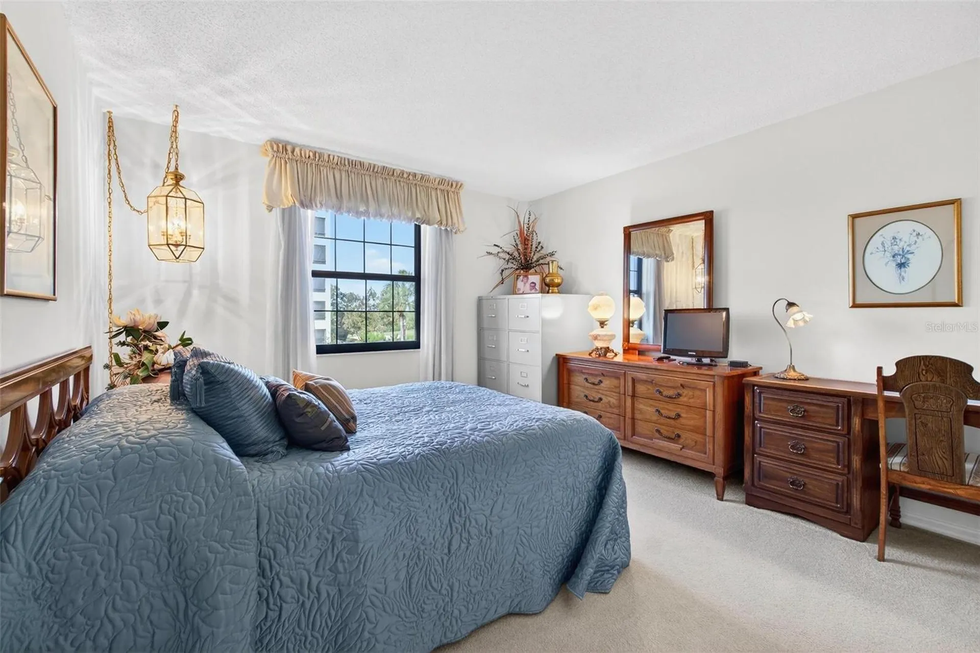 14820 Rue De Bayonne Clearwater FL 33762