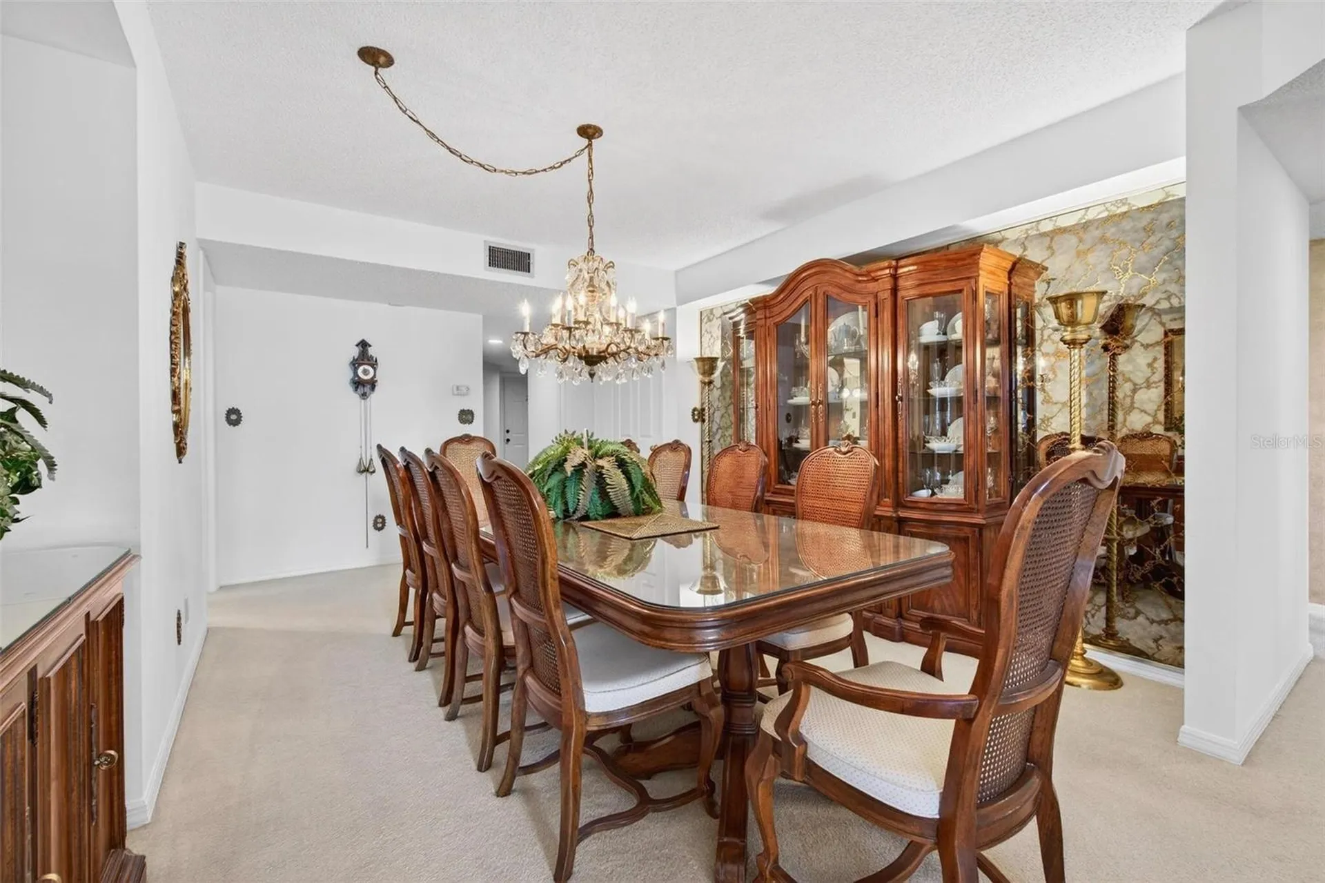 14820 Rue De Bayonne Clearwater FL 33762