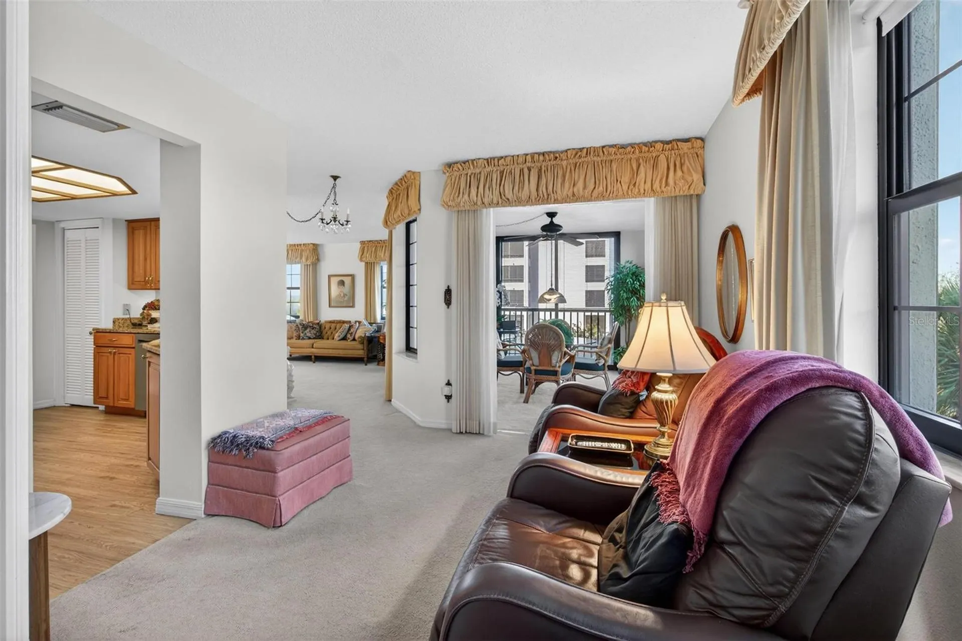 14820 Rue De Bayonne Clearwater FL 33762