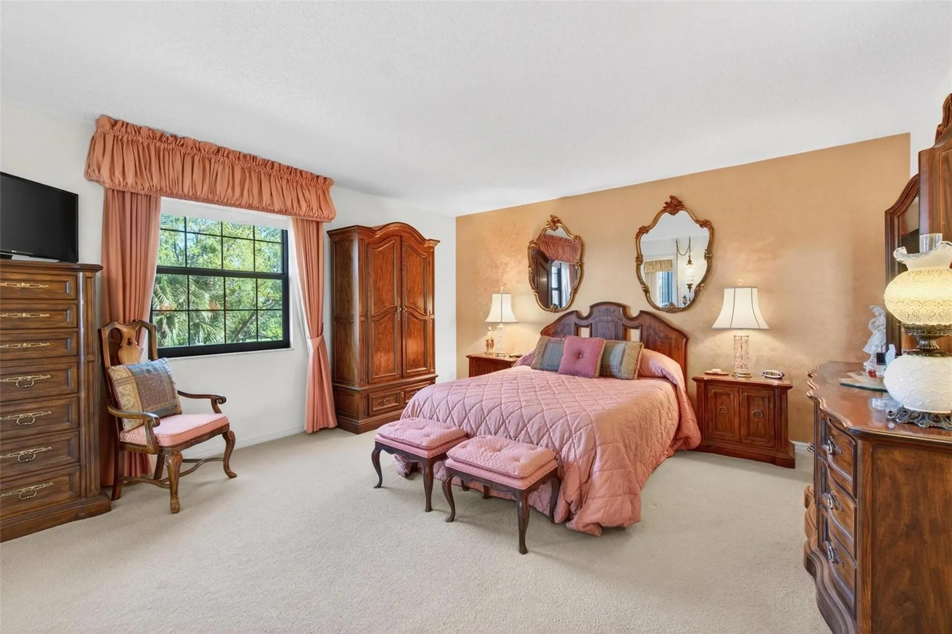 14820 Rue De Bayonne Clearwater FL 33762