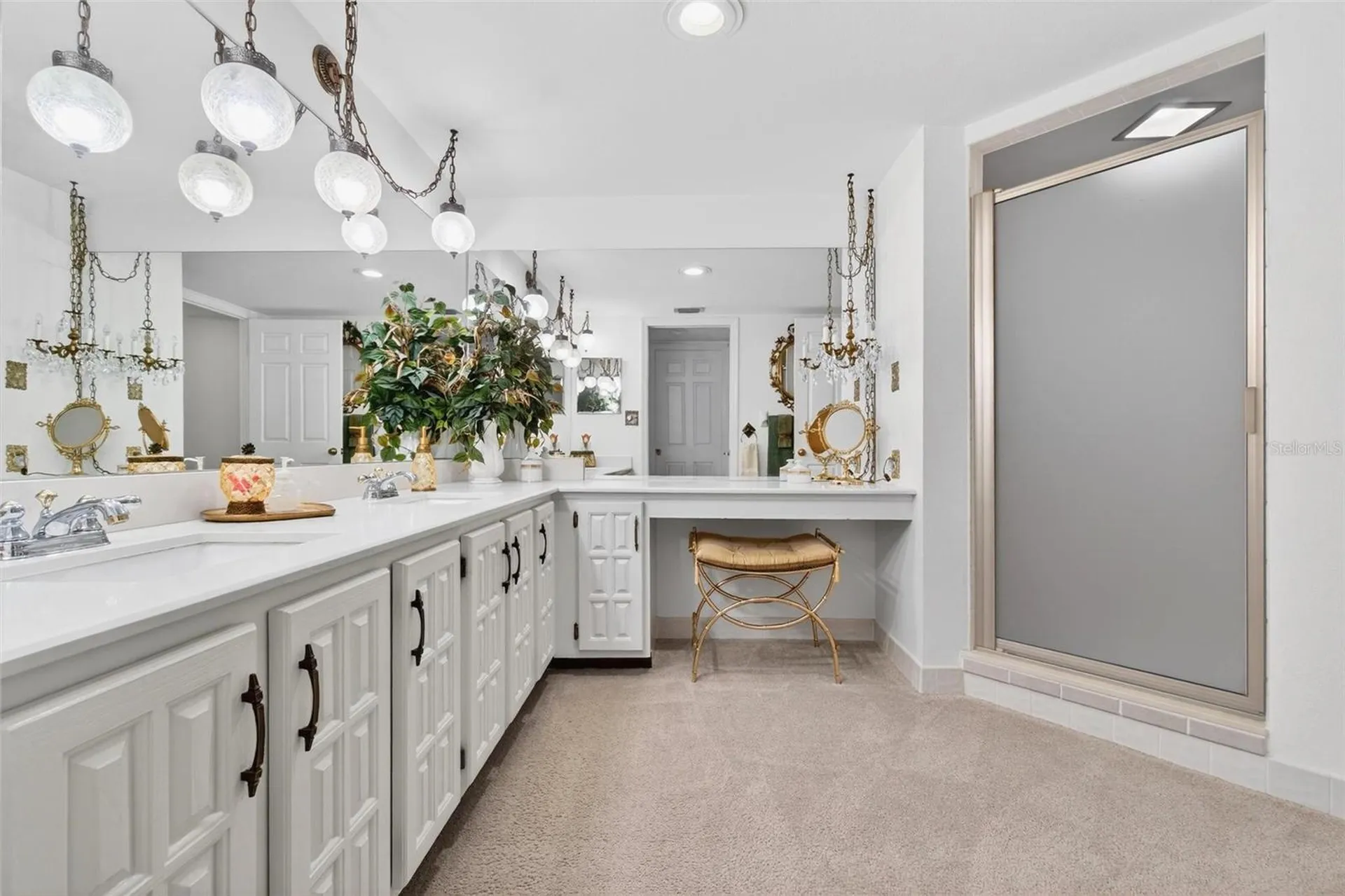 14820 Rue De Bayonne Clearwater FL 33762