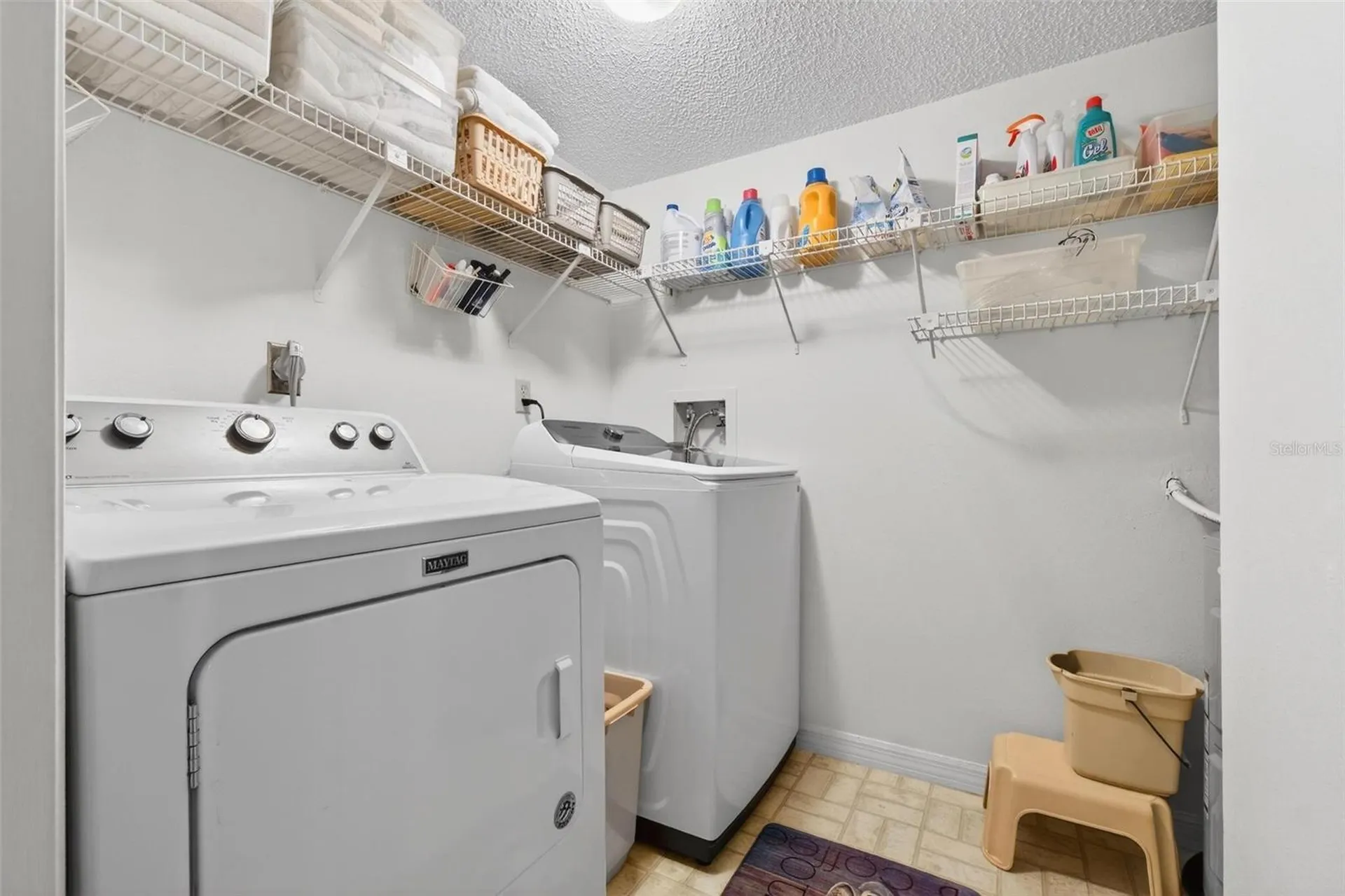 14820 Rue De Bayonne Clearwater FL 33762