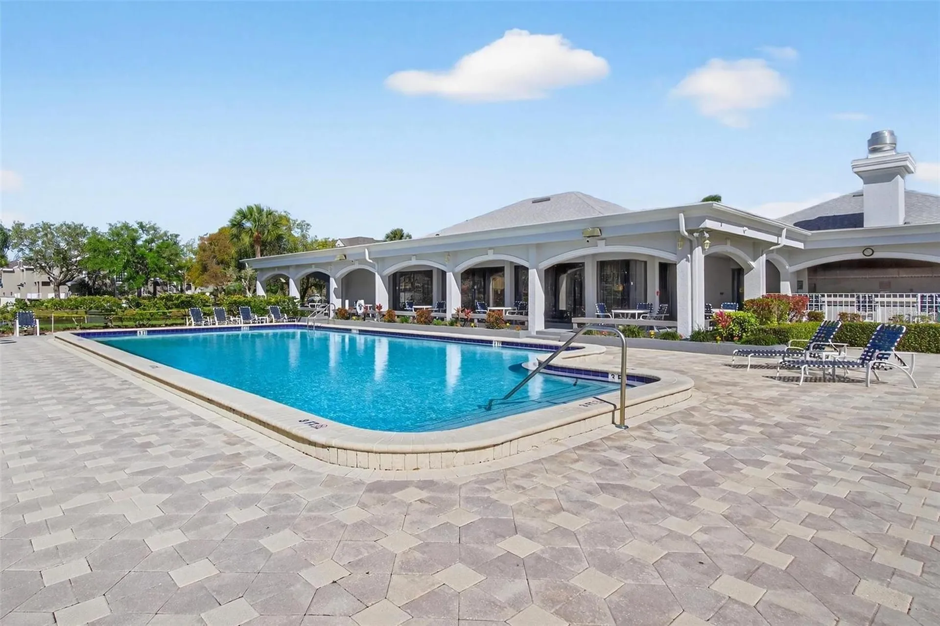 14820 Rue De Bayonne Clearwater FL 33762