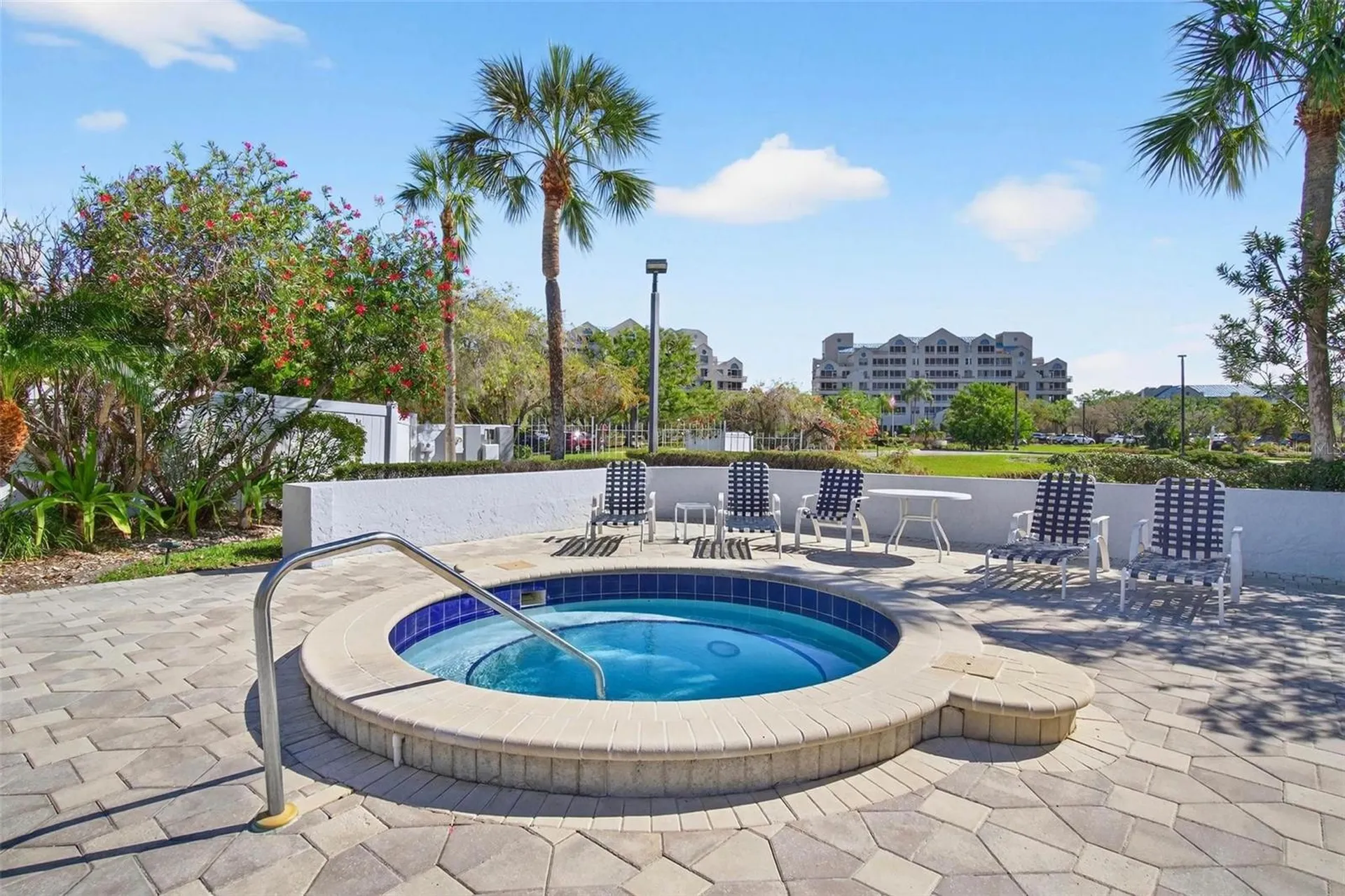 14820 Rue De Bayonne Clearwater FL 33762