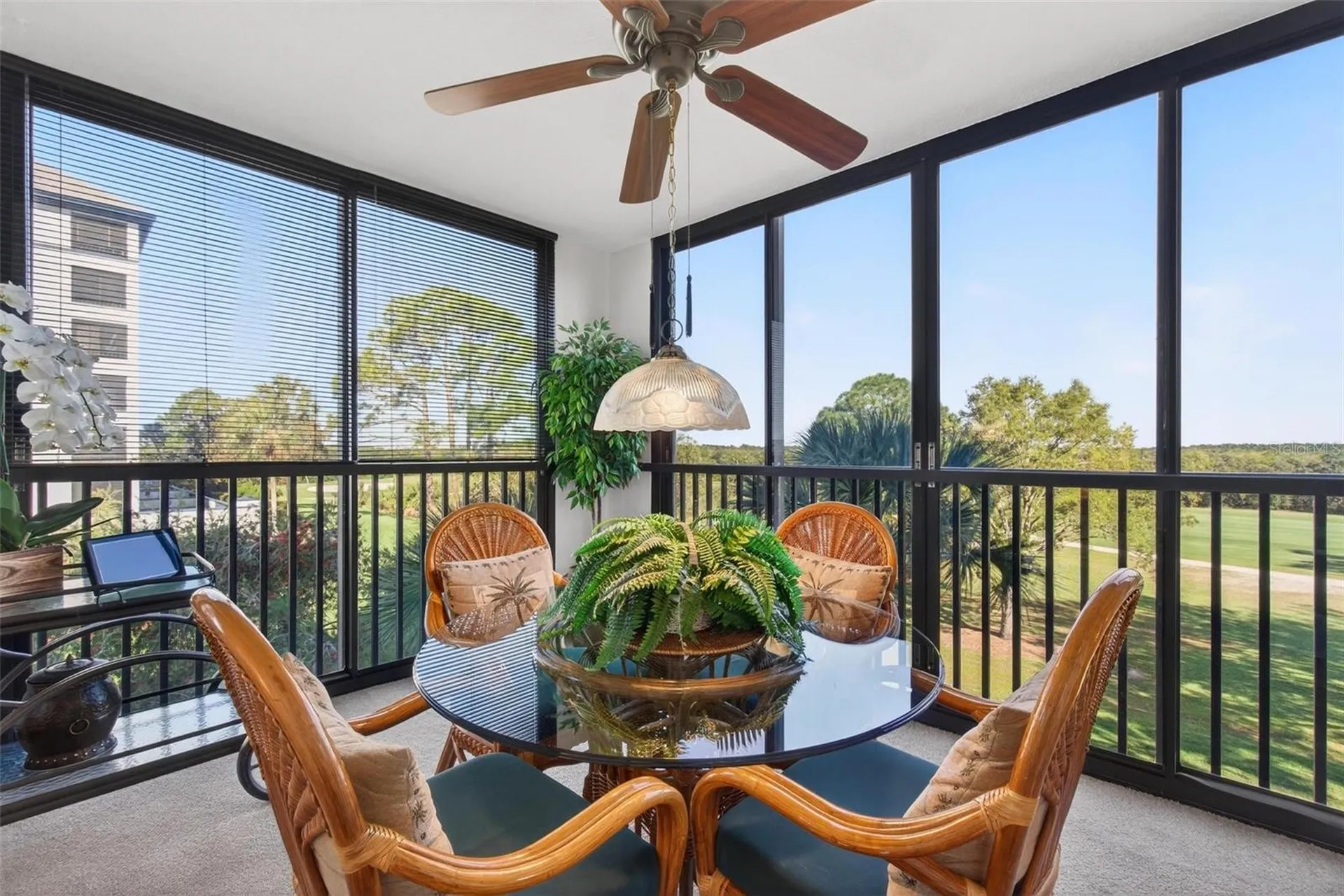 14820 Rue De Bayonne Clearwater FL 33762