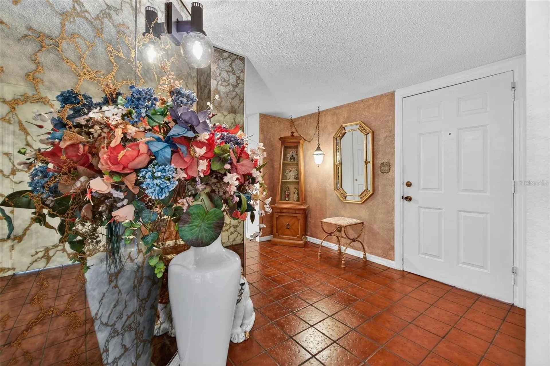14820 Rue De Bayonne Clearwater FL 33762
