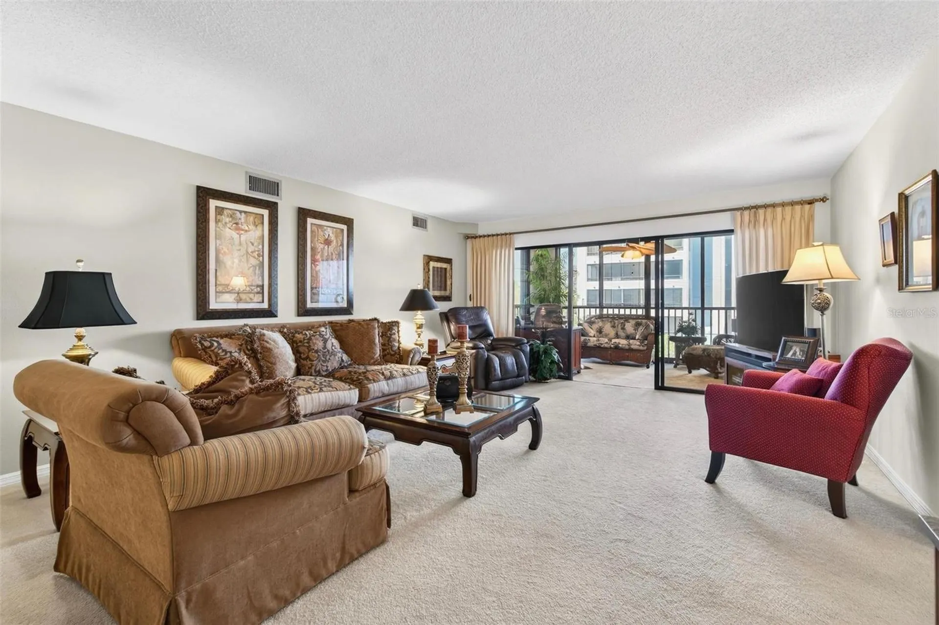 14820 Rue De Bayonne Clearwater FL 33762