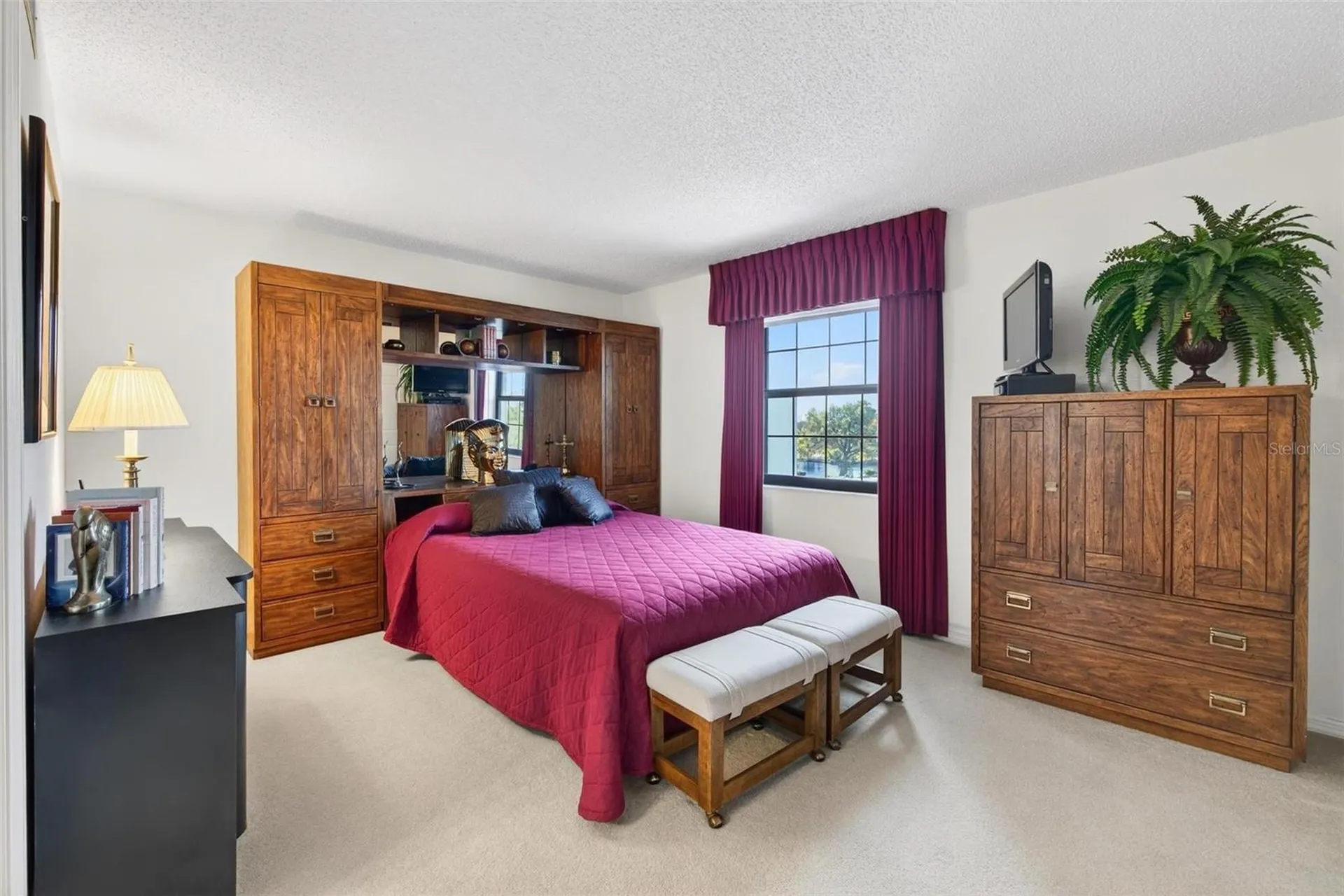 14820 Rue De Bayonne Clearwater FL 33762
