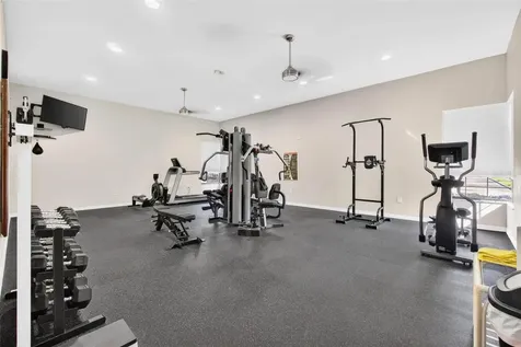 14820 Rue De Bayonne Clearwater FL 33762