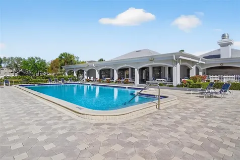 14820 Rue De Bayonne Clearwater FL 33762