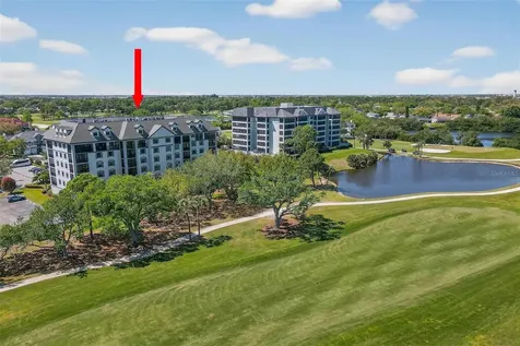 14820 Rue De Bayonne Clearwater FL 33762