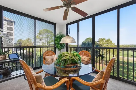 14820 Rue De Bayonne Clearwater FL 33762