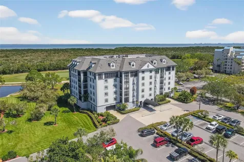 14820 Rue De Bayonne Clearwater FL 33762