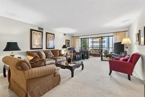 14820 Rue De Bayonne Clearwater FL 33762