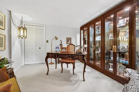 14820 Rue De Bayonne Clearwater FL 33762
