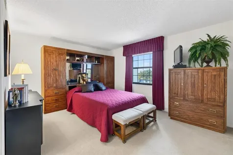 14820 Rue De Bayonne Clearwater FL 33762