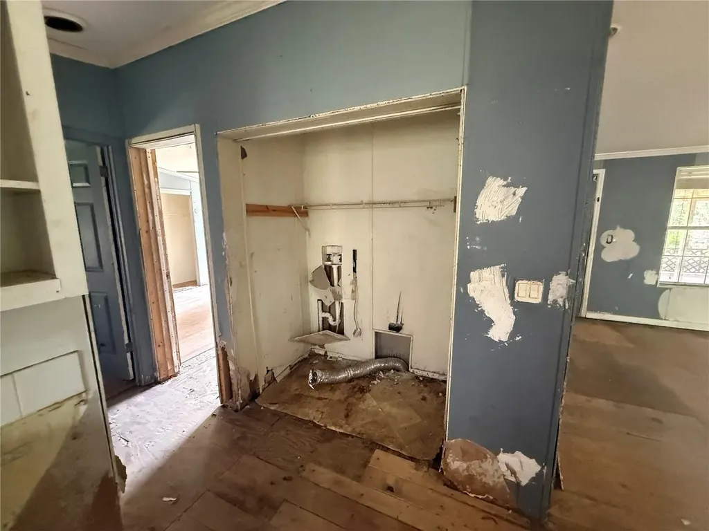 5756 NE 165th Terrace Road Silver Springs FL 34488