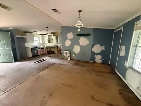 5756 NE 165th Terrace Road Silver Springs FL 34488